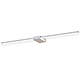 Подсветка для зеркал Elektrostandard Luar 40125/LED белый 4690389193859 a062889