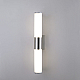 Подсветка для зеркал Elektrostandard Venta Neo LED хром MRL LED 12W 1005 IP20 4690389110627