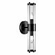 Подсветка для зеркал Odeon Light Drops Kepa 4944/2W