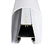 Светильник для зеркал в ванную с выключателем Kanlux ROLSO LED IP44 15W-NW 26700