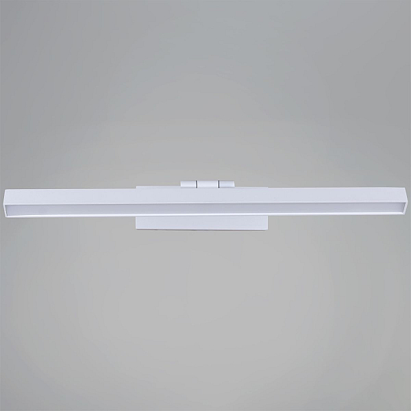 Подсветка для зеркал Reluce 07520-0.2-400