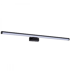 Подсветка для зеркал Kanlux Asten IP44 15W-NW-B 26685