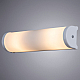 Бра ARTE Lamp A5210AP-2WH
