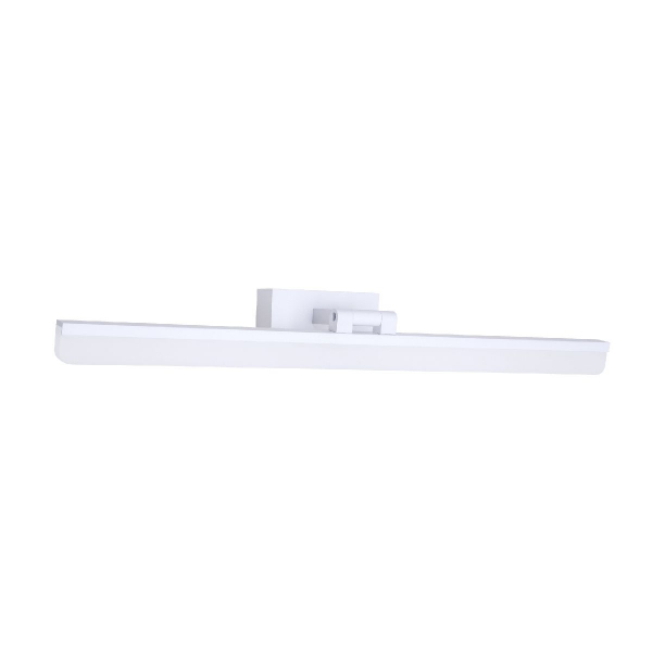 Подсветка для зеркал LED4U L7179-570 WH Подсветка для зеркал LED4U L7179-570 WH