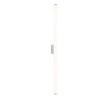 Podsvetka dlya zerkal nowodvorski ice tube led m 8120