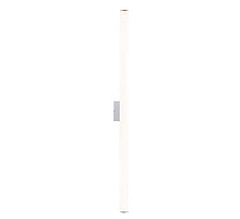 Podsvetka dlya zerkal nowodvorski ice tube led m 8120