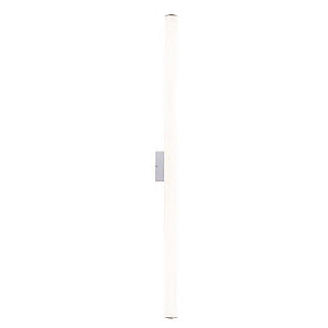 Podsvetka dlya zerkal nowodvorski ice tube led m 8120