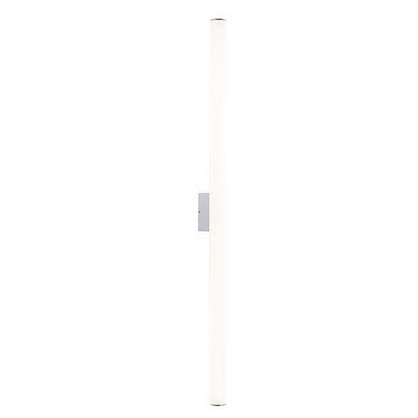 Podsvetka dlya zerkal nowodvorski ice tube led m 8120