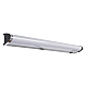 Подсветка для зеркал Arte Lamp Coursive A1407AP-1CC