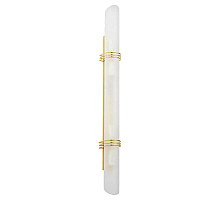 Подсветка для зеркал Lussole Selvino LSA-7701-04