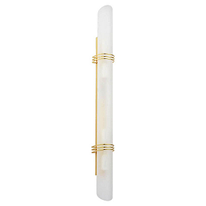 Подсветка для зеркал Lussole Selvino GRLSA-7701-04