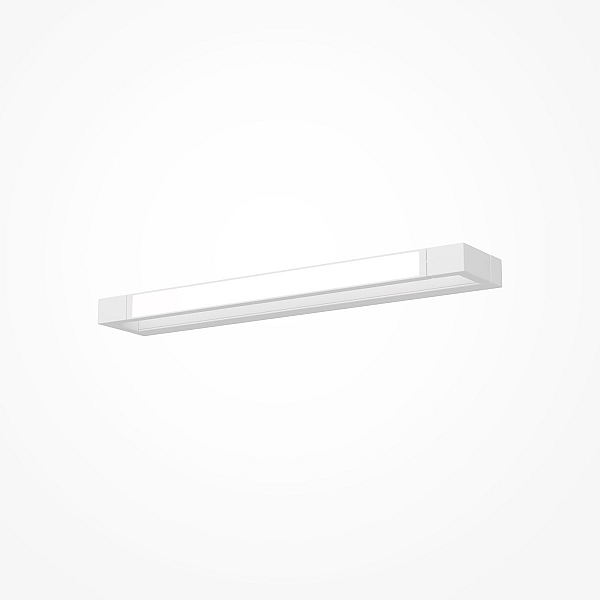 Подсветка Maytoni MIR265WL-L10W4K