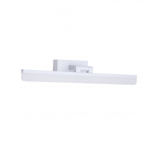 Подсветка для зеркал LED4U L7179-420 WH