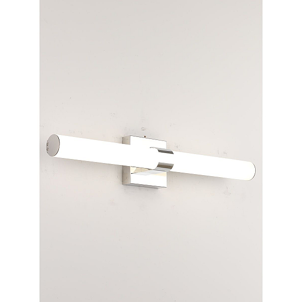 Подсветка для зеркал Zortes Lucio ZRS.9108.03