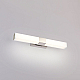Подсветка для зеркал Elektrostandard Protera MRL LED 1008 4690389136511