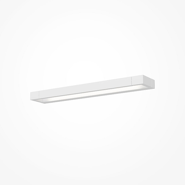 Подсветка Maytoni MIR265WL-L10W4K