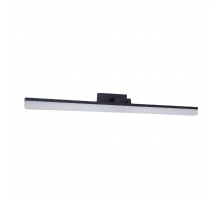 Подсветка для зеркал LED4U L7179-720 BK