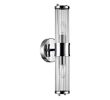 Настенный светильник Odeon Light Kepa 4945/2W