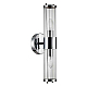 Подсветка для зеркал Odeon Light Drops Kepa 4945/2W