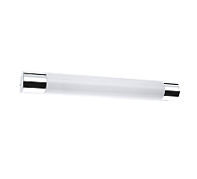 Подсветка для зеркал Paulmann Orgon 70362