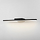 Подсветка для зеркал Elektrostandard Protect LED чёрный MRL LED 1111 4690389169755