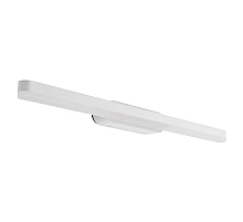 Настенный светильник Arlight SP-TENERO-S600x45-13W 035718