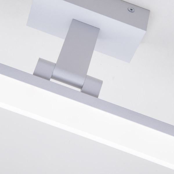Подсветка для зеркал LED4U L7179-720 WH Подсветка для зеркал LED4U L7179-720 WH