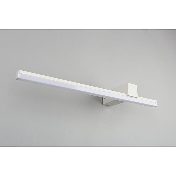 Подсветка для зеркал Omnilux Giobbole OML-10011-12