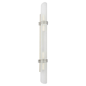 Подсветка для зеркал Lussole Selvino GRLSA-7711-04