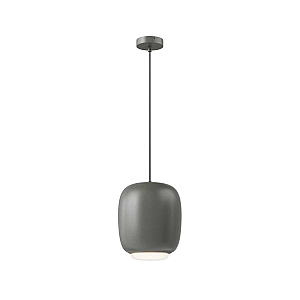 Подвесной светильник Maytoni Brio MOD466PL-L12GR3K