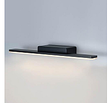 Светильник для картин ITALLINE IT01-1088/45 black