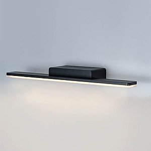 Светильник для картин ITALLINE IT01-1088/45 black