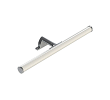 Подсветка для зеркал Arte Lamp A2835AP-1CC