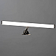 Подсветка для зеркал Arte Lamp A2835AP-1CC
