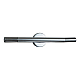 Подсветка для зеркал Indigo Sigaro 13006/2W Chrome V000237