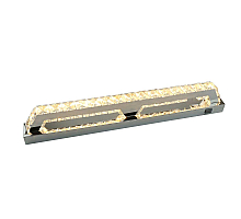 Подсветка для зеркал Arte Lamp Treno A1414AP-1CC