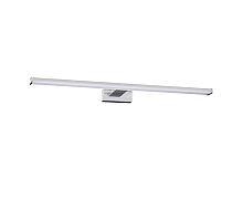 Подсветка для зеркал Kanlux Asten Led IP44 12W-NW 26681