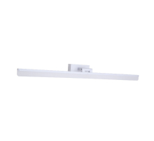 Подсветка для зеркал LED4U L7179-720 WH