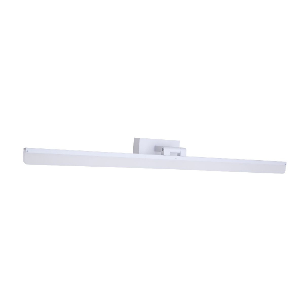 Подсветка для зеркал LED4U L7179-720 WH Подсветка для зеркал LED4U L7179-720 WH