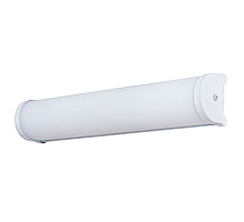Бра ARTE Lamp A5210AP-3WH