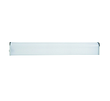 Подсветка для зеркал Kanlux Rolso Led IP44 15W-NW 26700