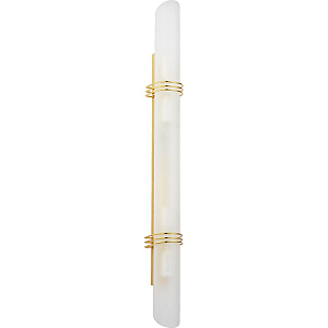 Подсветка для зеркал Lussole Selvino LSA-7701-04