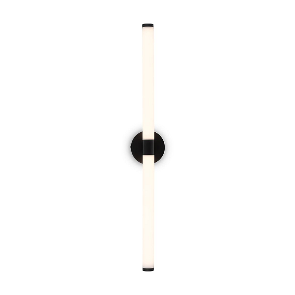 Подсветка для зеркал Maytoni Axis MOD106WL-L16B3K