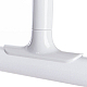 Подсветка для зеркал Arte Lamp A2835AP-1WH