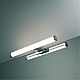 Подсветка для зеркал Arte Lamp Orizzone A2935AP-1CC