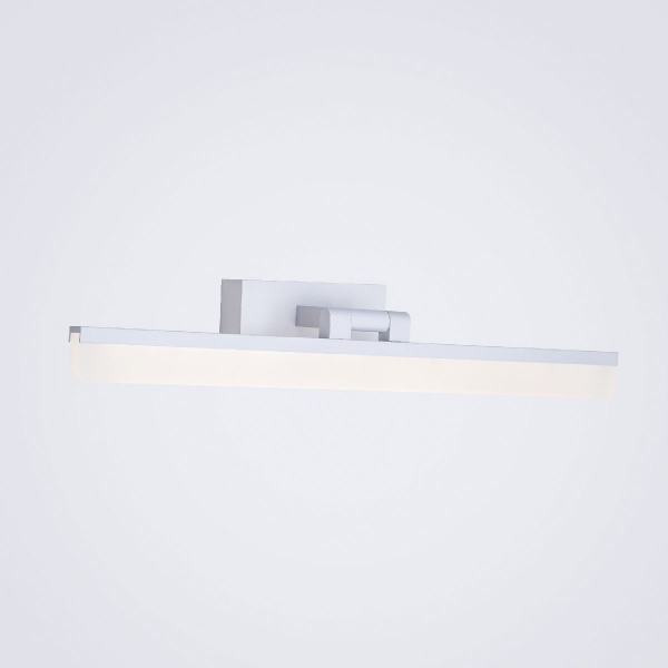Подсветка для зеркал LED4U L7179-420 WH Подсветка для зеркал LED4U L7179-420 WH