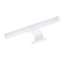 Настенный светильник Arte Lamp Orizzone A2935AP-1WH