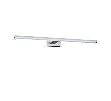 Подсветка для зеркал Kanlux Asten Led IP44 12W-NW 26681