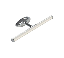 Подсветка для зеркал Arte Lamp A2836AP-1CC