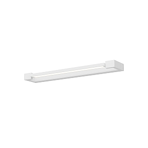 Подсветка для зеркал Maytoni Beam MIR265WL-L10W4K